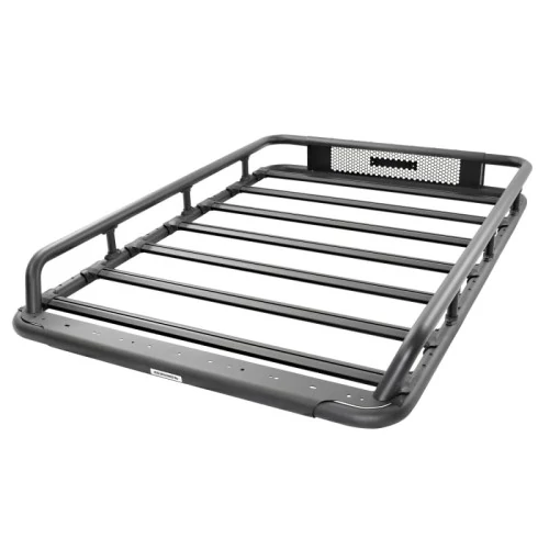 Go Rhino® - SRM600 Series Tubular Rack