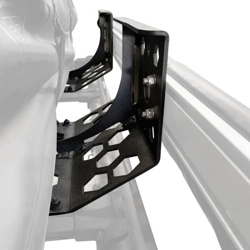 Go Rhino® - Awning Bracket Kit