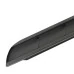 Go Rhino® - RB10 Slim Line Running Boards 87" Long Textured Black Bars Only