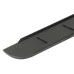 Go Rhino® - RB10 Slim Line Running Boards with Mounting Brackets Kit