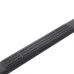 Go Rhino® - Textured Black 6 OE Xtreme Side Steps Bars Only