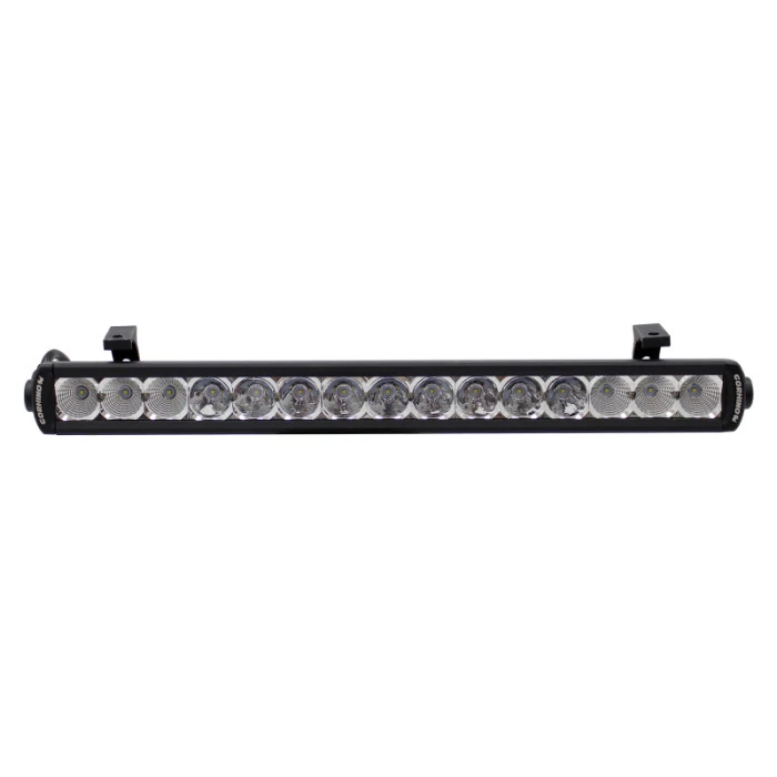 Go Rhino® - RC3 and RC4 20  Light Bar