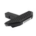 Go Rhino® - HS30 Hitch Step