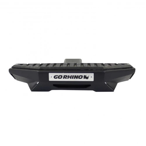 Go Rhino® - HS30 Hitch Step