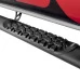 Go Rhino® - V-Series V3 Aluminum Side Steps 80" Long Bars Only