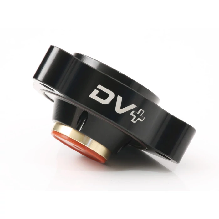 Go Fast Bits® - DV Plus Diverter Valve with TMS Advantage