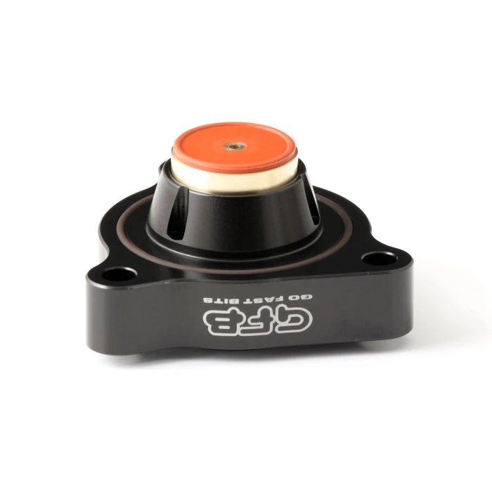 Go Fast Bits® - DV Plus Diverter Valve