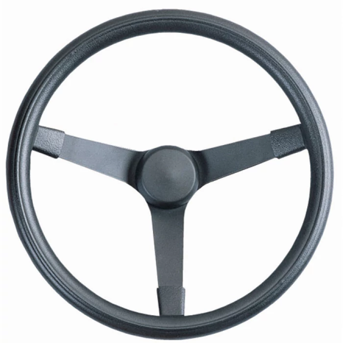 Grant® - Performance Series Steel Steering Wheel