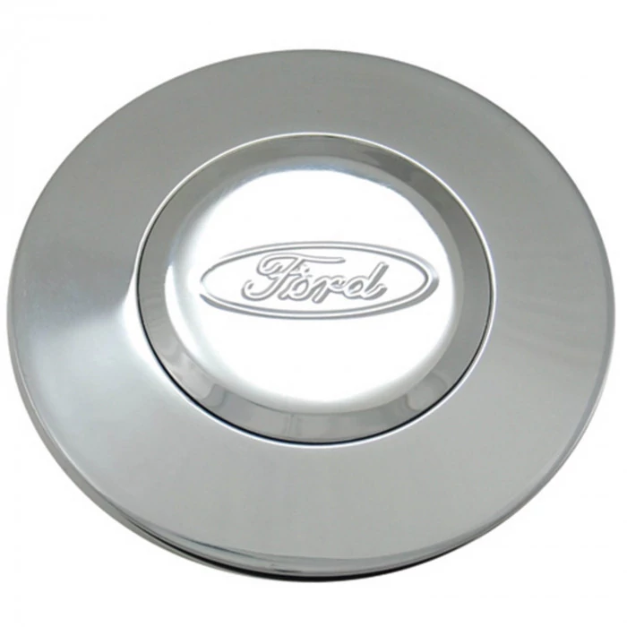 Grant® - Ford Licensed Horn Button