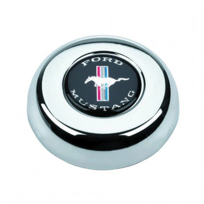 Grant® - Ford Licensed Horn Button
