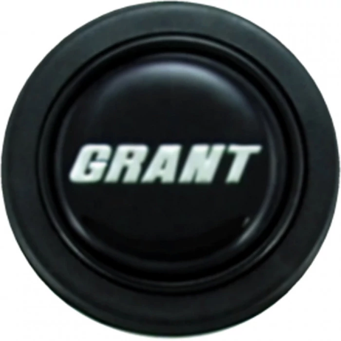 Grant® - Signature Horn Button