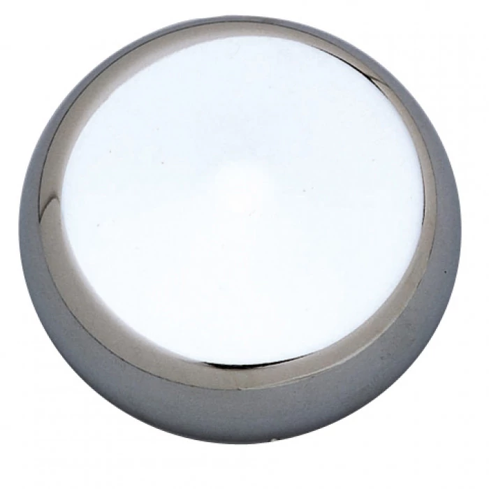 Grant® - Classic/Challenger Horn Button