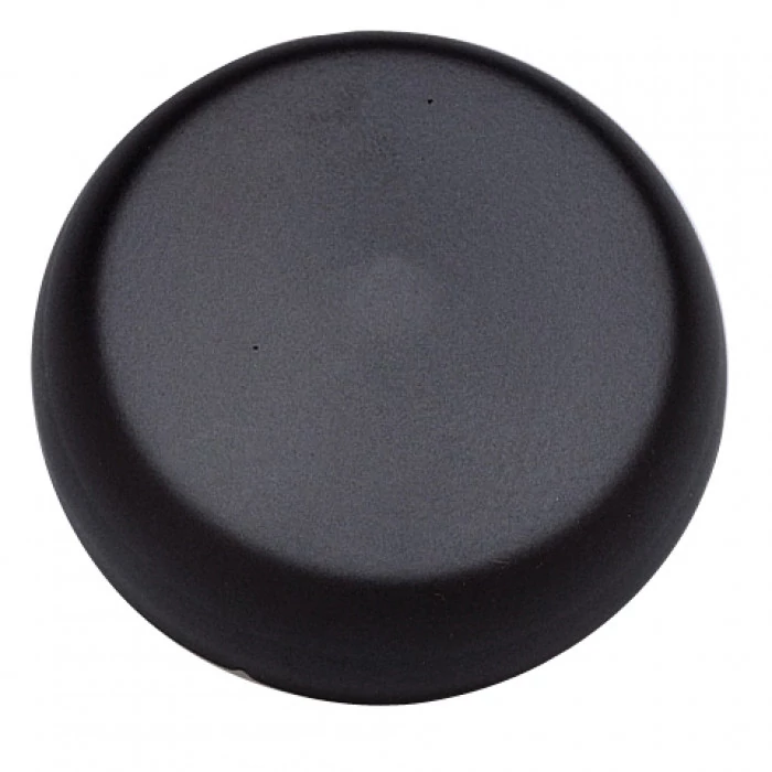 Grant® - Classic/Challenger Horn Button