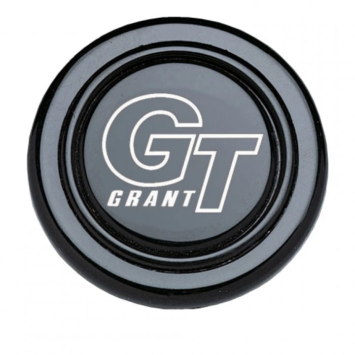 Grant® - Signature Horn Button