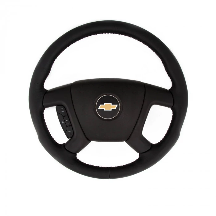 Grant® - Revolution Style OEM Airbag Replacement Steering Wheel