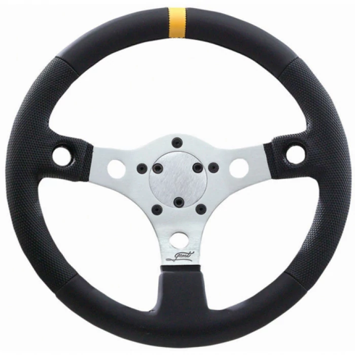 Grant® - Performance GT Series Steering Wheel
