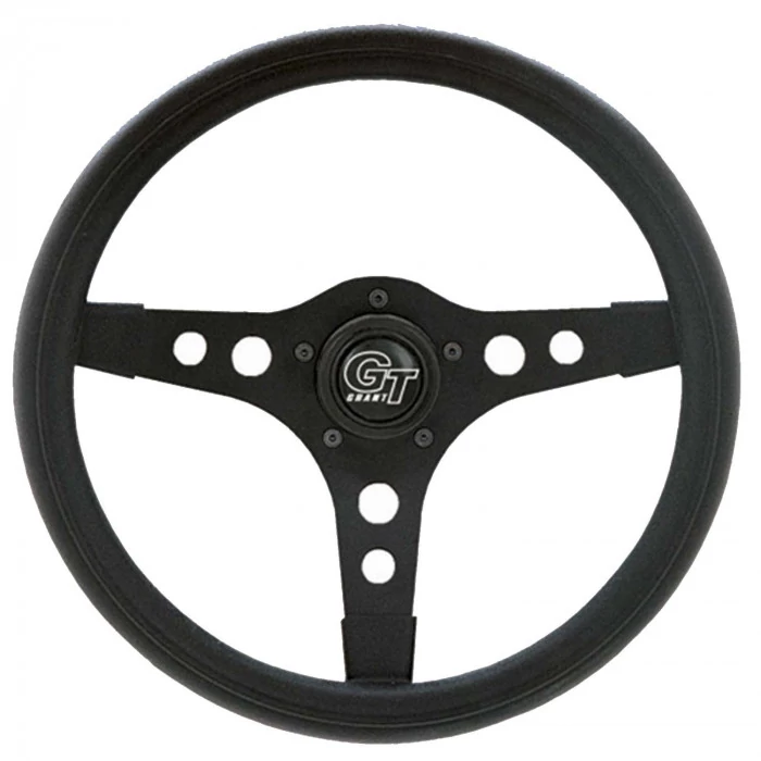 Grant® - GT Sport Steering Wheel