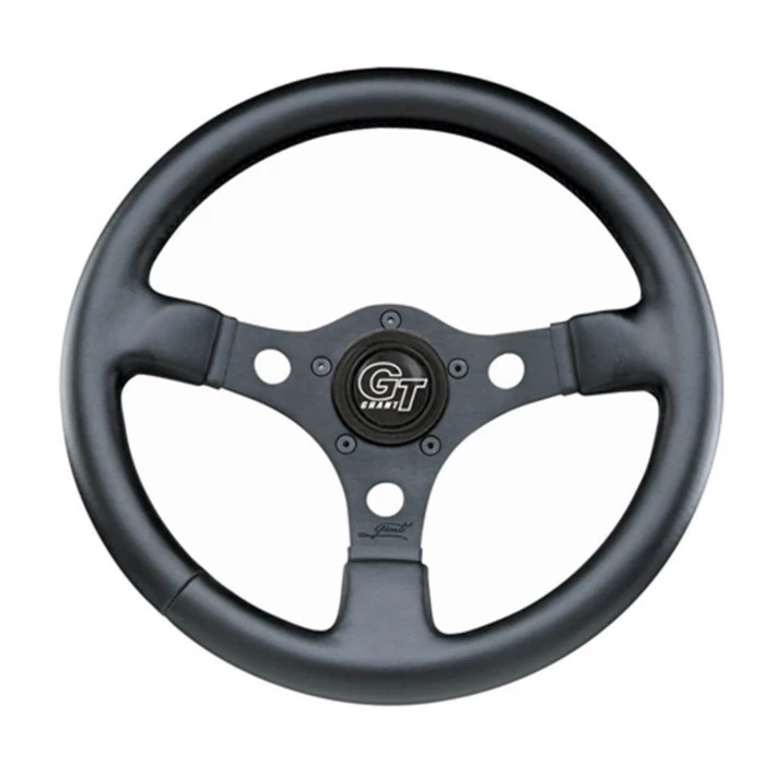 Grant® - Formula GT Steering Wheel