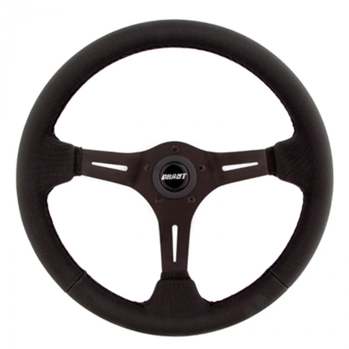 Grant® - Gripper Series Sure Grip Steering Wheel