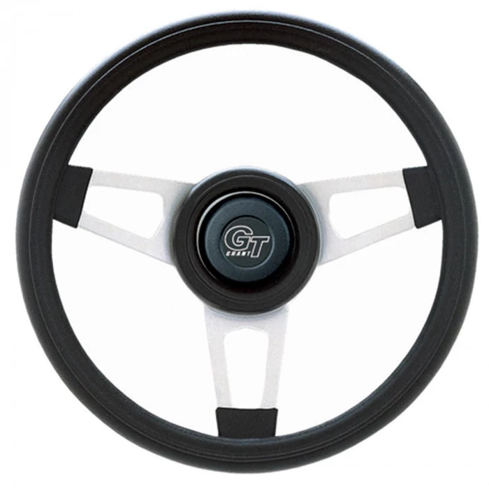 Grant® - Challenger Steering Wheel