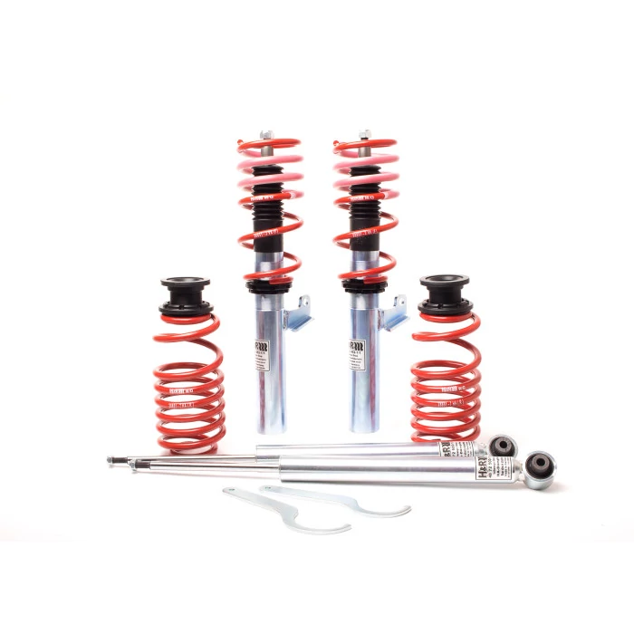 H&R® - 1.5"-2.3" Street Performance Coil Over Kit