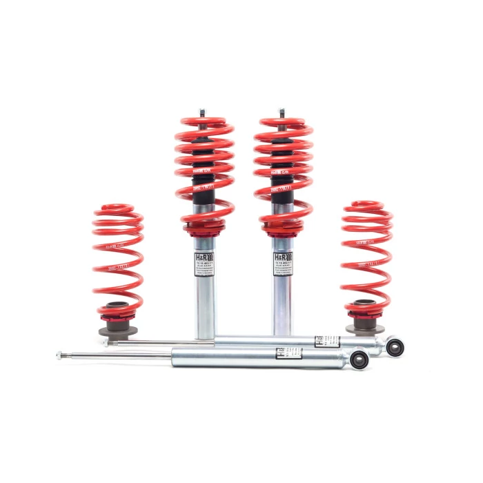 H&R® - 1.0"-2.2" Street Performance Coil Over Kit