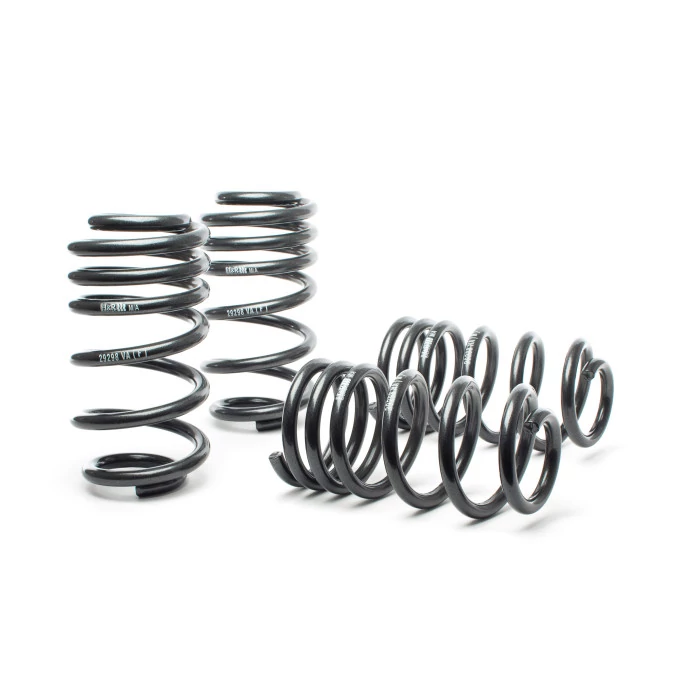 H&R® - 1.4" Sport Spring Kit