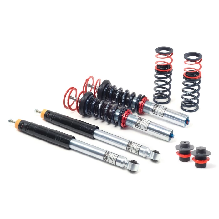 H&R® - 1.4"-2.7" RSS+ Coil Over Kit