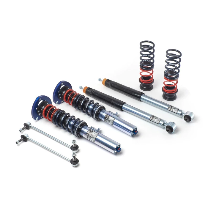 H&R® - 1.8"-3.0" RSS+ Coil Over Kit