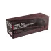 Hawk® - 0.664 Thickness HPS 5.0 Disc Brake Pad