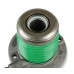 Hays® - Hydraulic Release Bearing Kit