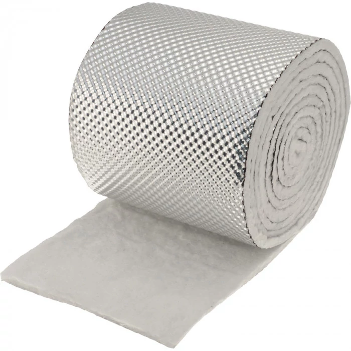 Heatshield® - Armor Exhaust Heat Shield Insulation Material