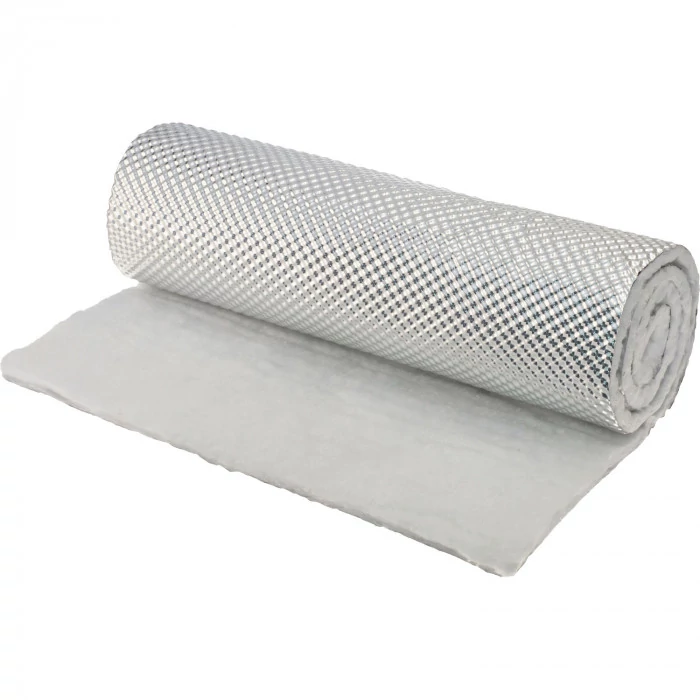 Heatshield® - Armor Exhaust Heat Shield Insulation Material