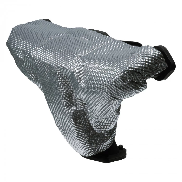 Heatshield® - Header Armor Header and Manifold Heat Shield