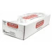 Hedman Hedders® - Standard Duty 1-3/4" Tube Dia. 3" Coll. Full Length Design Uncoated Headers