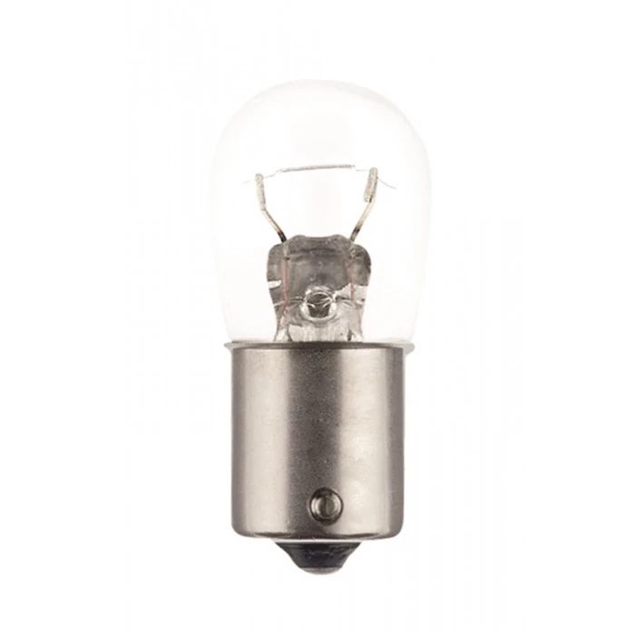 Hella® - 1003 Standard Series Incandescent Miniature Light Bulb