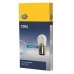 Hella® - 1004 Standard Series Incandescent Miniature Light Bulb