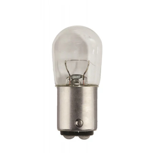 Hella® - 1004 Standard Series Incandescent Miniature Light Bulb