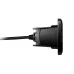 Hella® - Black Magic 6 Flush Mount LED Mini Light Bar