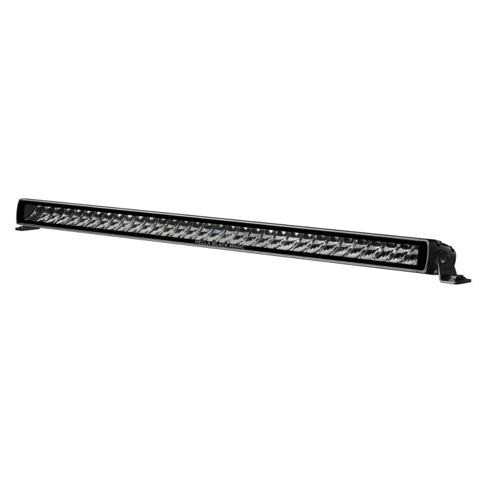 Hella® - Black Magic LED Light Bar