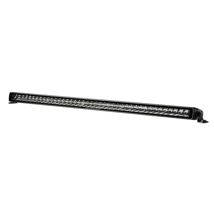 Hella® - Black Magic LED Light Bar