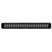 Hella® - Black Magic LED Double Light Bar