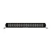 Hella® - Black Magic LED Double Light Bar