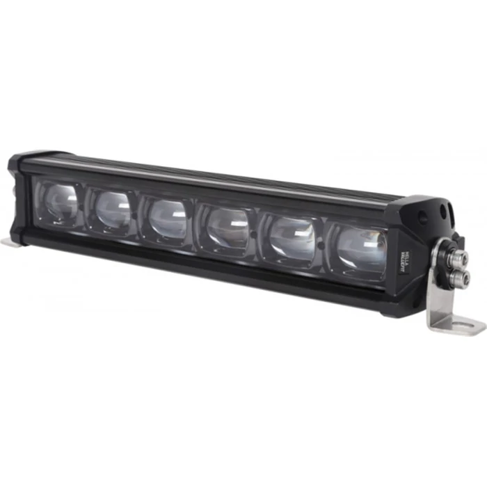 Hella® - ValueFit LED Work Lamp 44W Close Range LED Light Bar