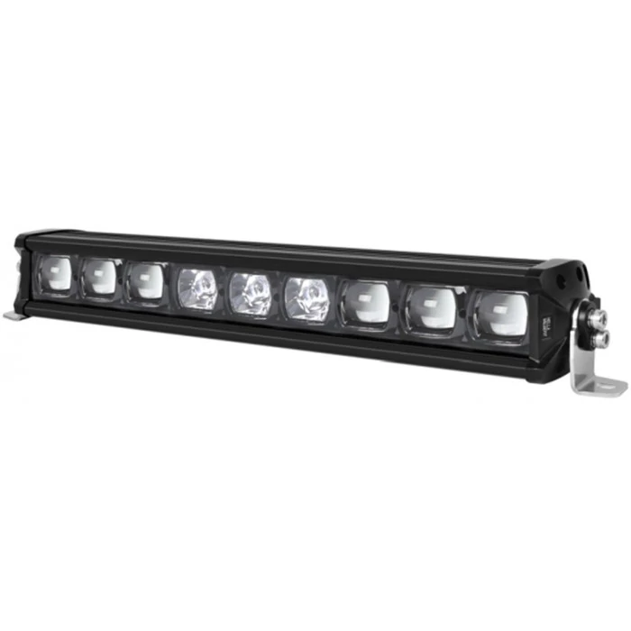 Hella® - ValueFit LED Work Lamp 66W Close Range LED Light Bar