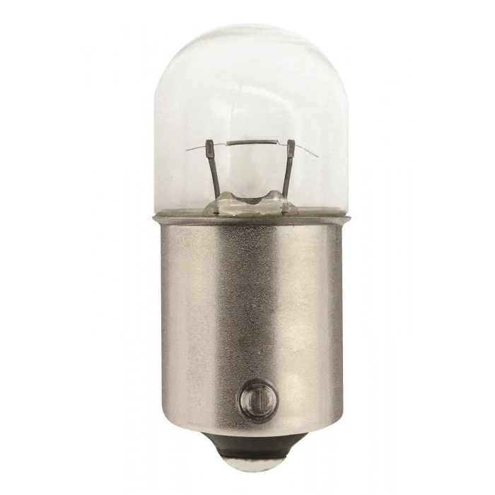Hella® - 5007SB Standard Series Incandescent Miniature Light Bulb