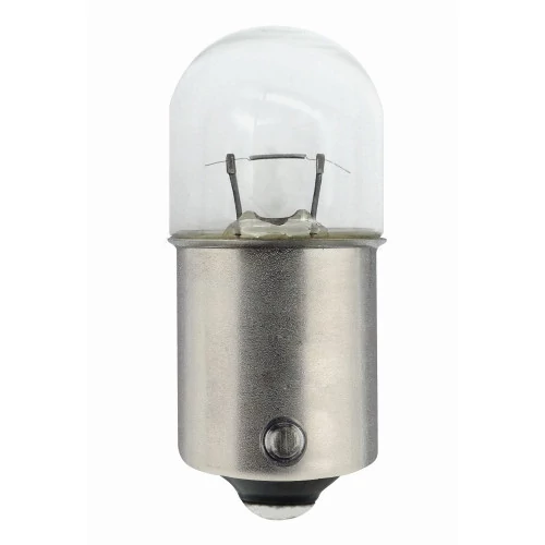 Hella® - 5007TB Standard Series Incandescent Miniature Light Bulb