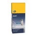 Hella® - 6461 Standard Series Incandescent Miniature Light Bulb