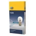 Hella® - 7225 Standard Series Incandescent Miniature Light Bulb
