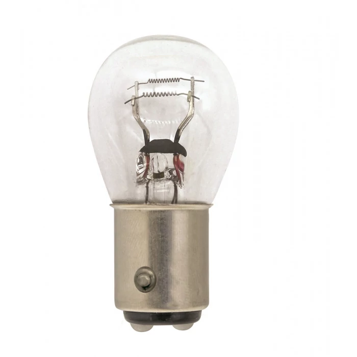 Hella® - 7225 Standard Series Incandescent Miniature Light Bulb